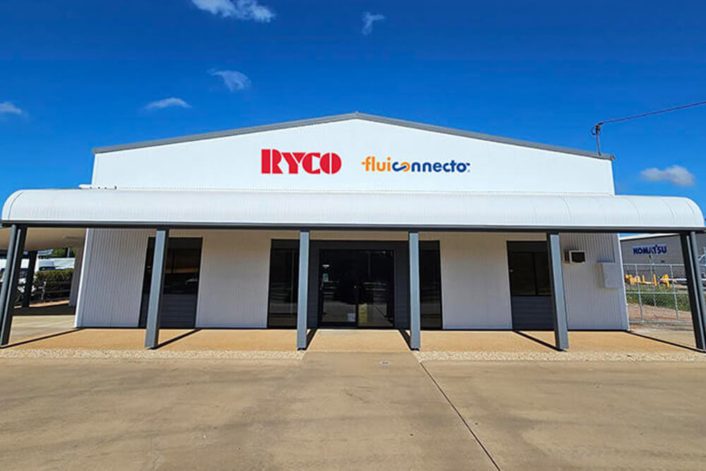 Fluiconnecto_Services_Hydroshop_13